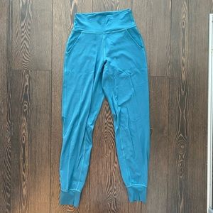 LULULEMON ALIGN JOGGER *28"